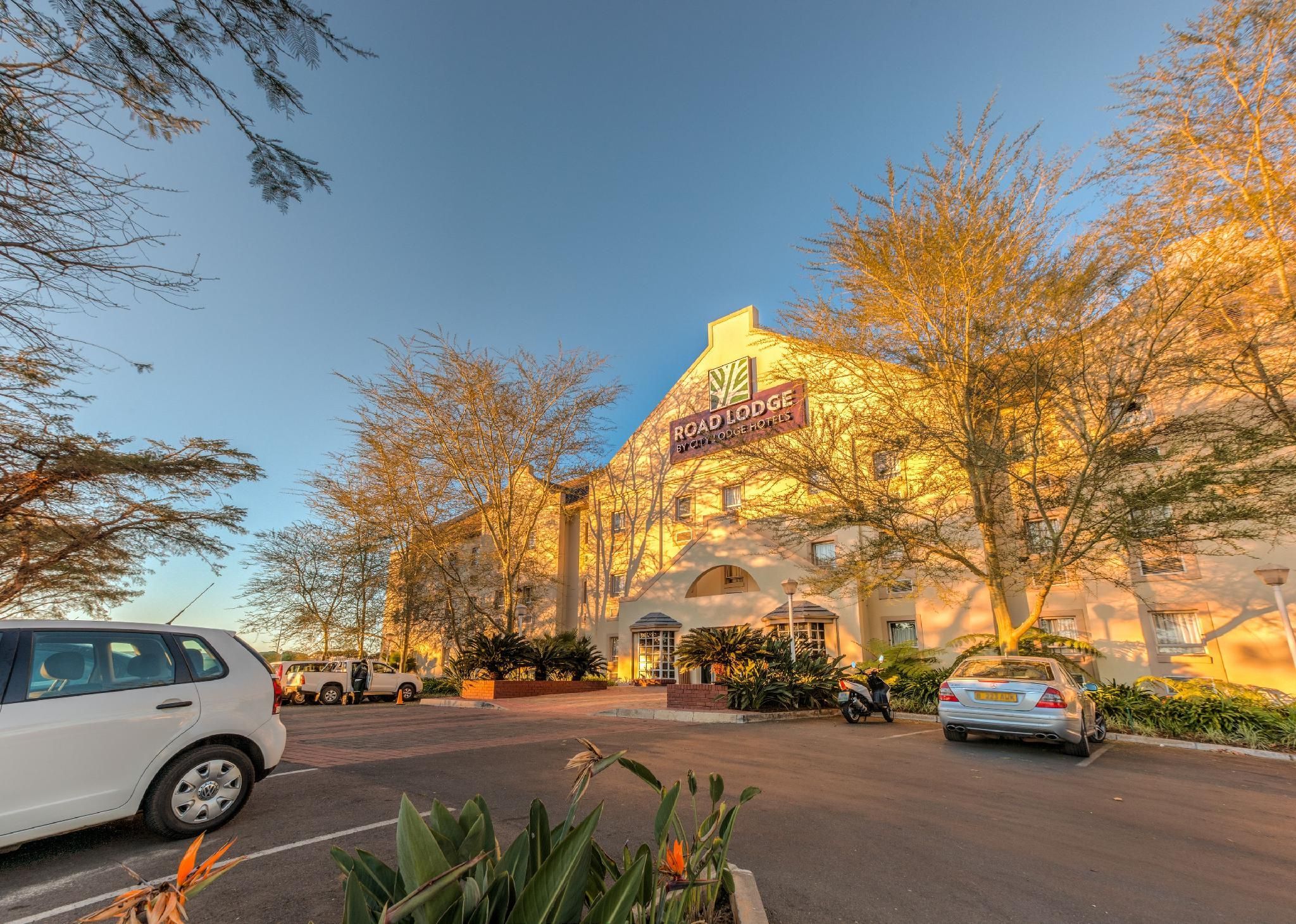 المظهر الخارجي