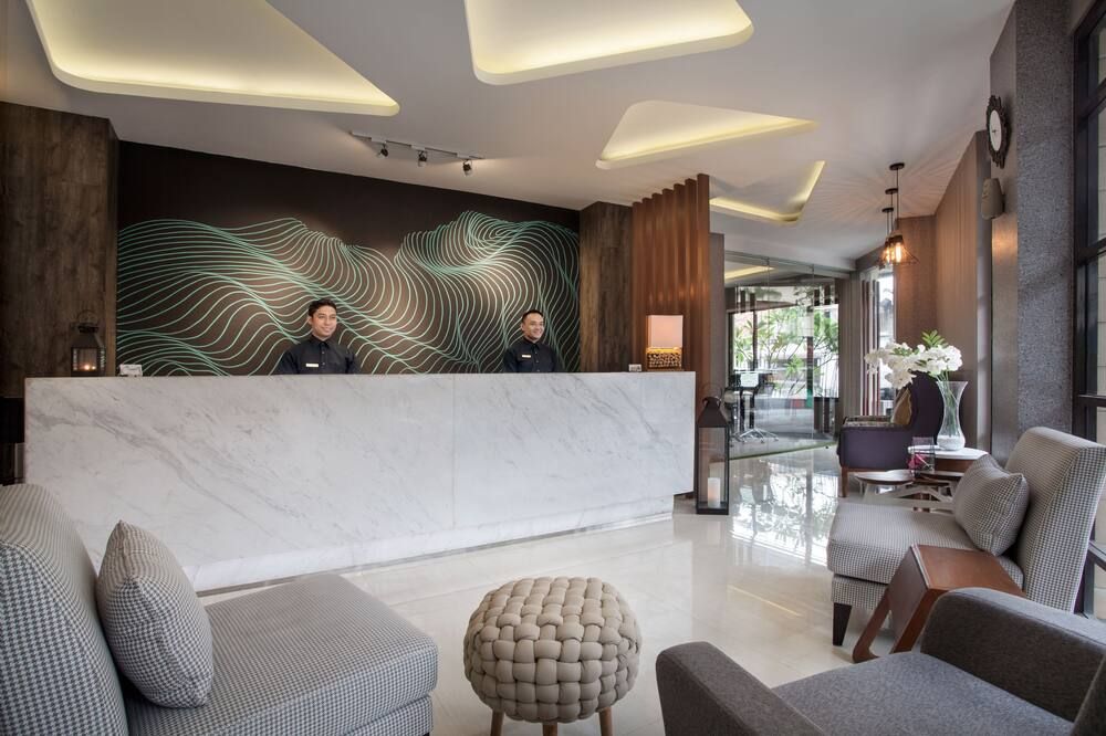 أفضل طعام صورة