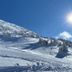 آخر