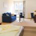 آخر