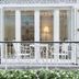 آخر
