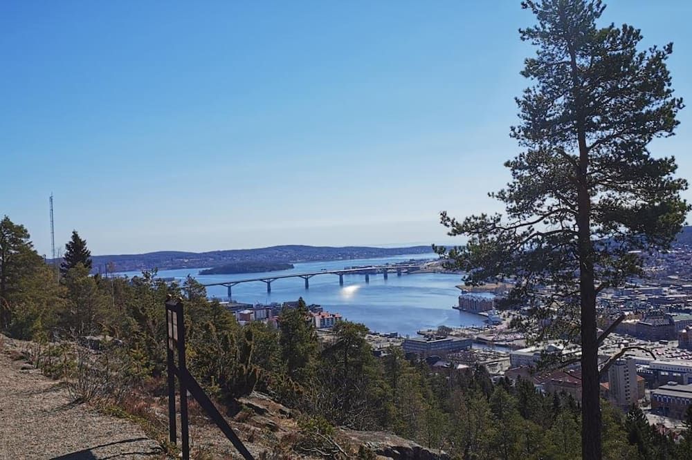 المظهر الخارجي