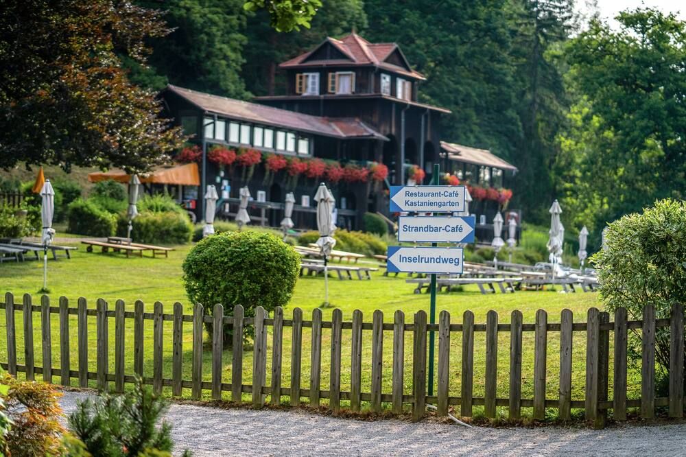 المظهر الخارجي