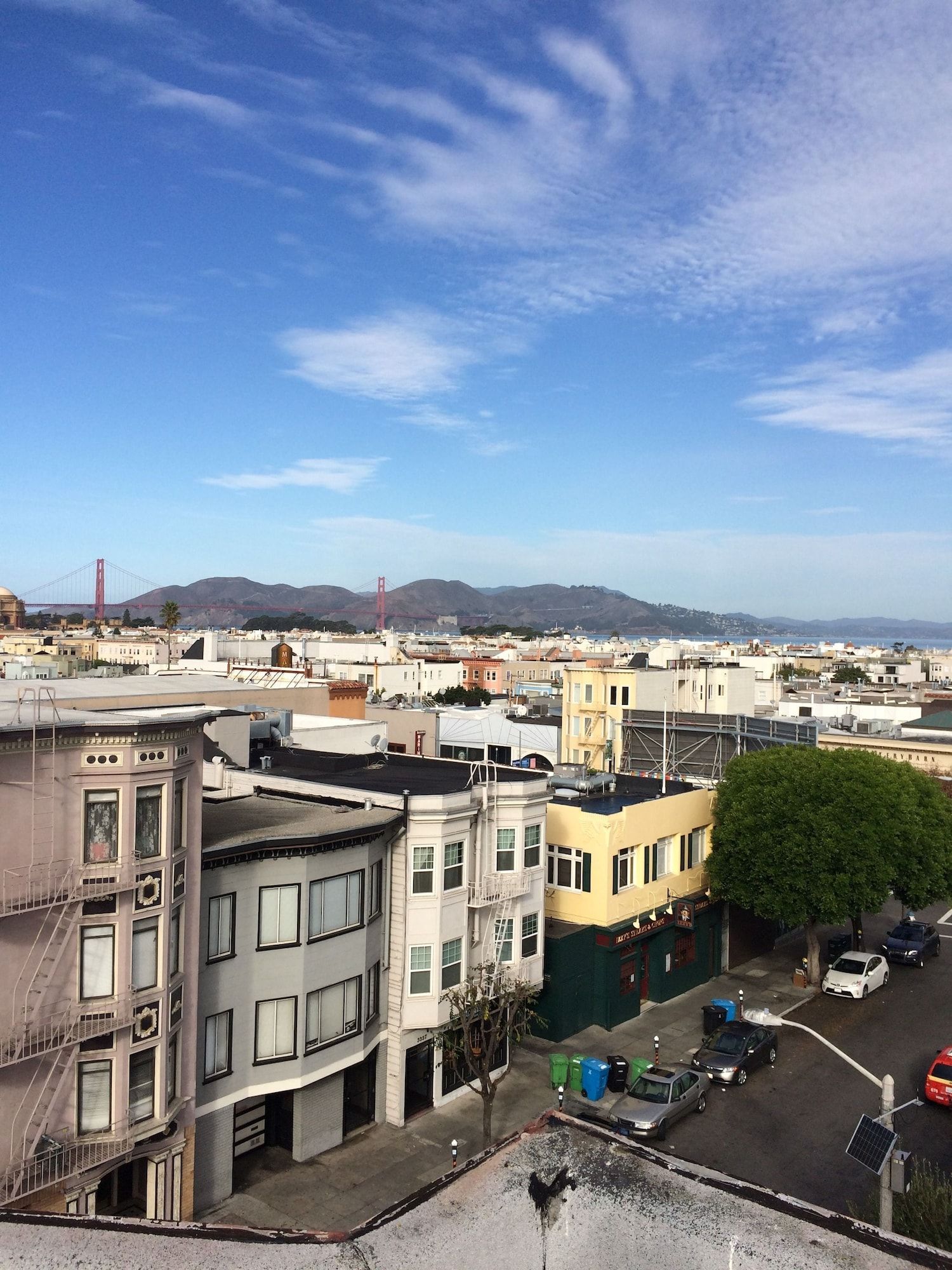 المظهر الخارجي