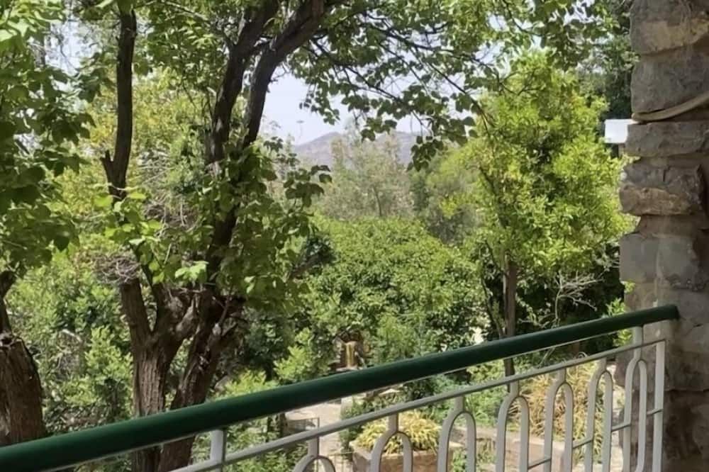 المظهر الخارجي
