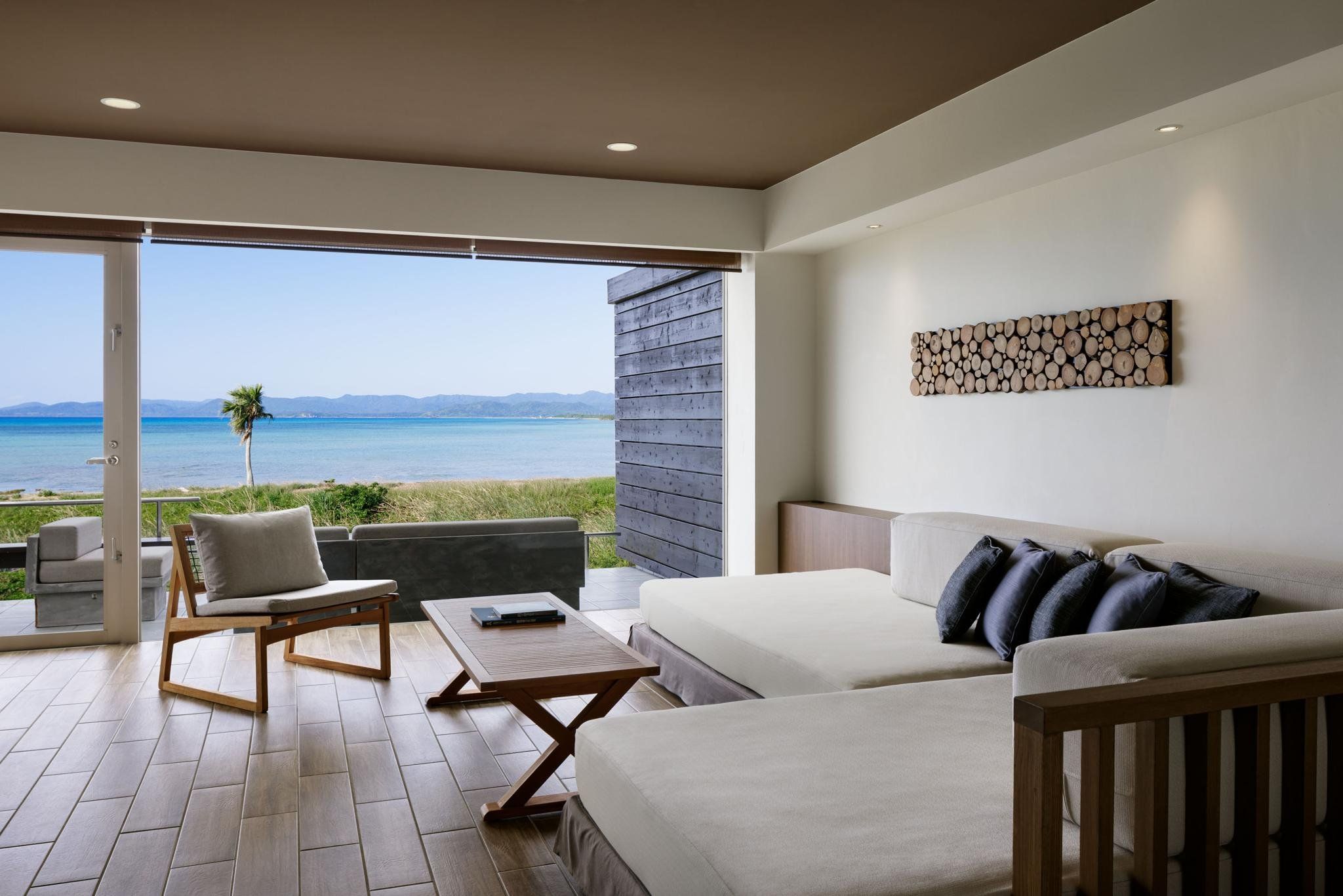 غرفة معيشة صورة