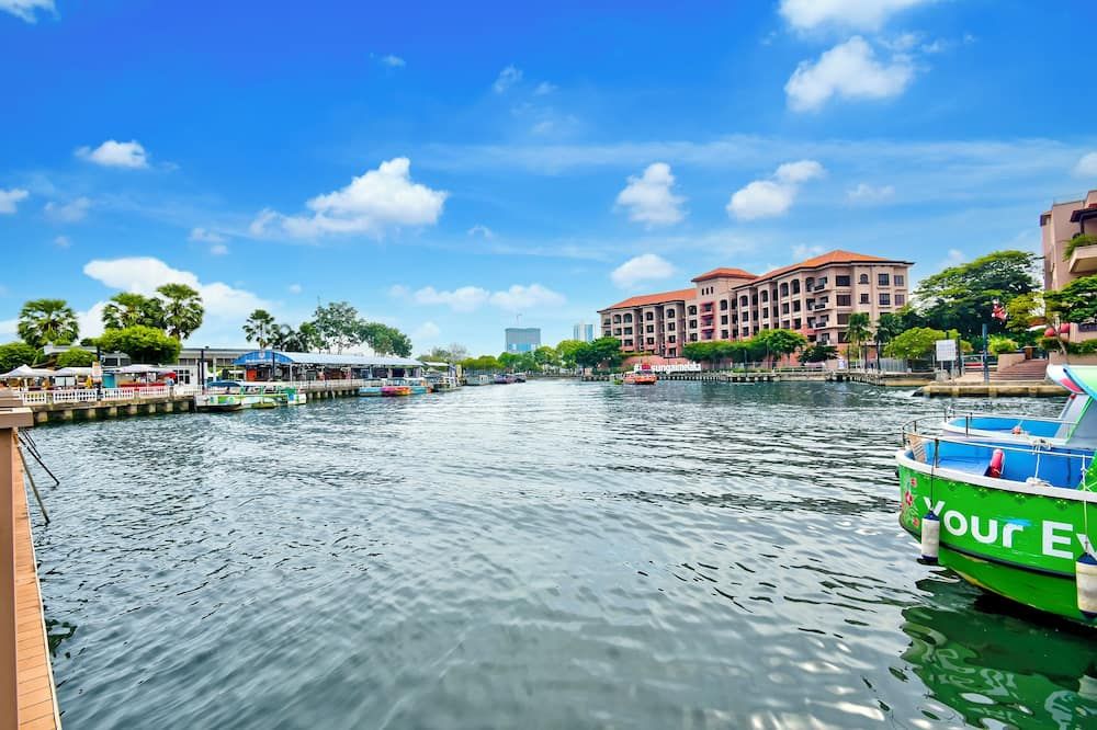 المظهر الخارجي