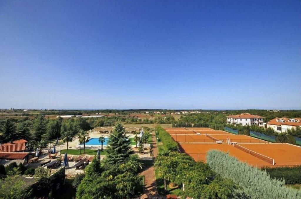 المظهر الخارجي