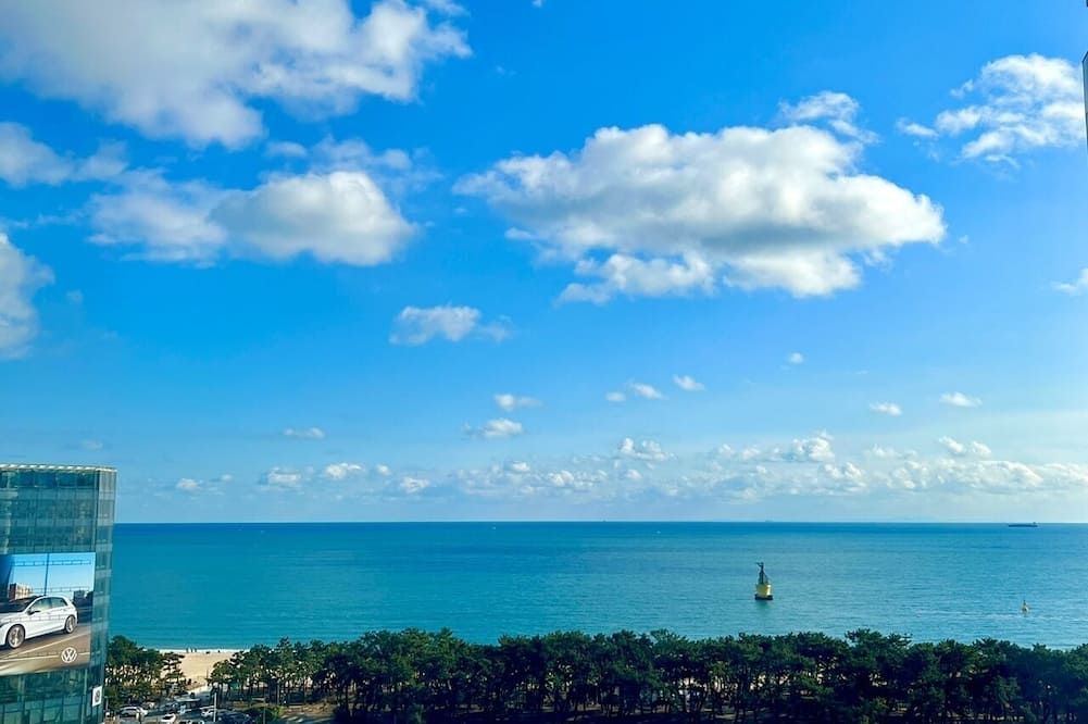 المظهر الخارجي