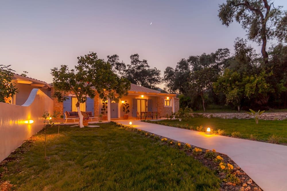 المظهر الخارجي