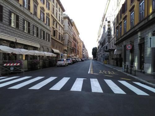 المظهر الخارجي