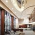 ردهة