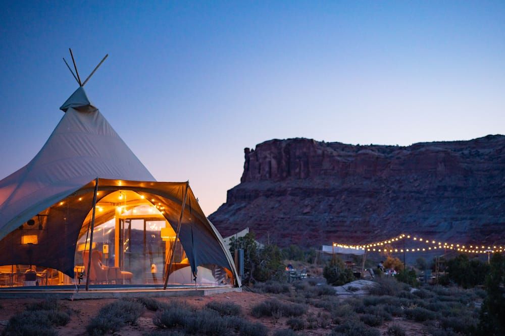 المظهر الخارجي