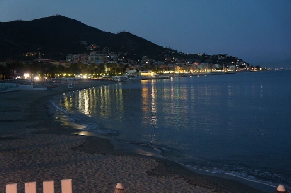 المظهر الخارجي