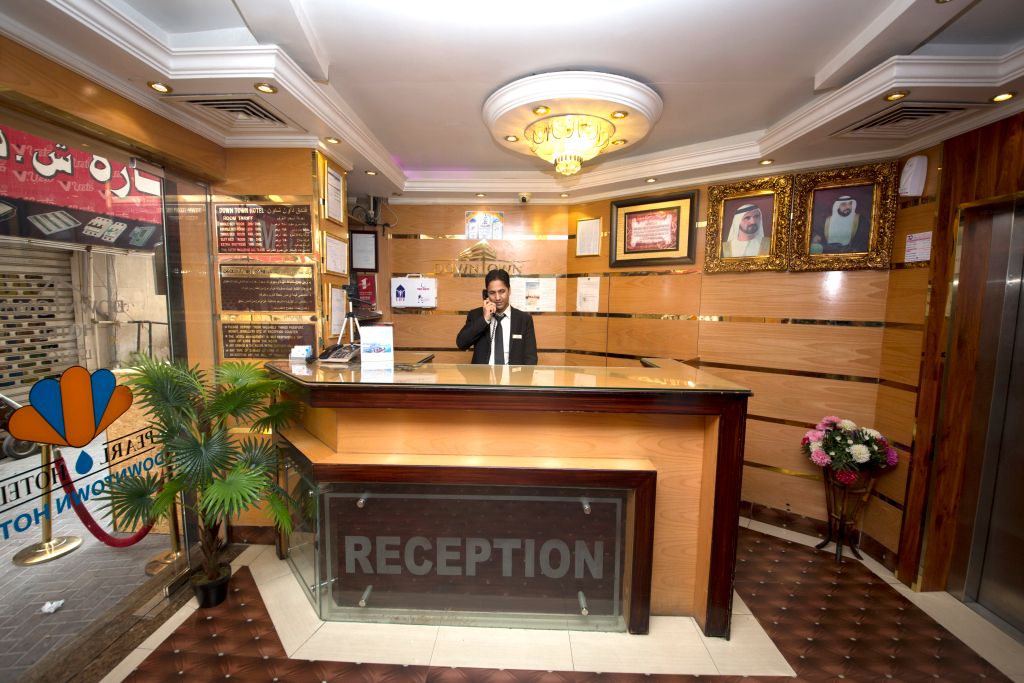 أفضل طعام صورة