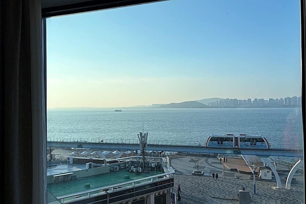 شرفة صورة