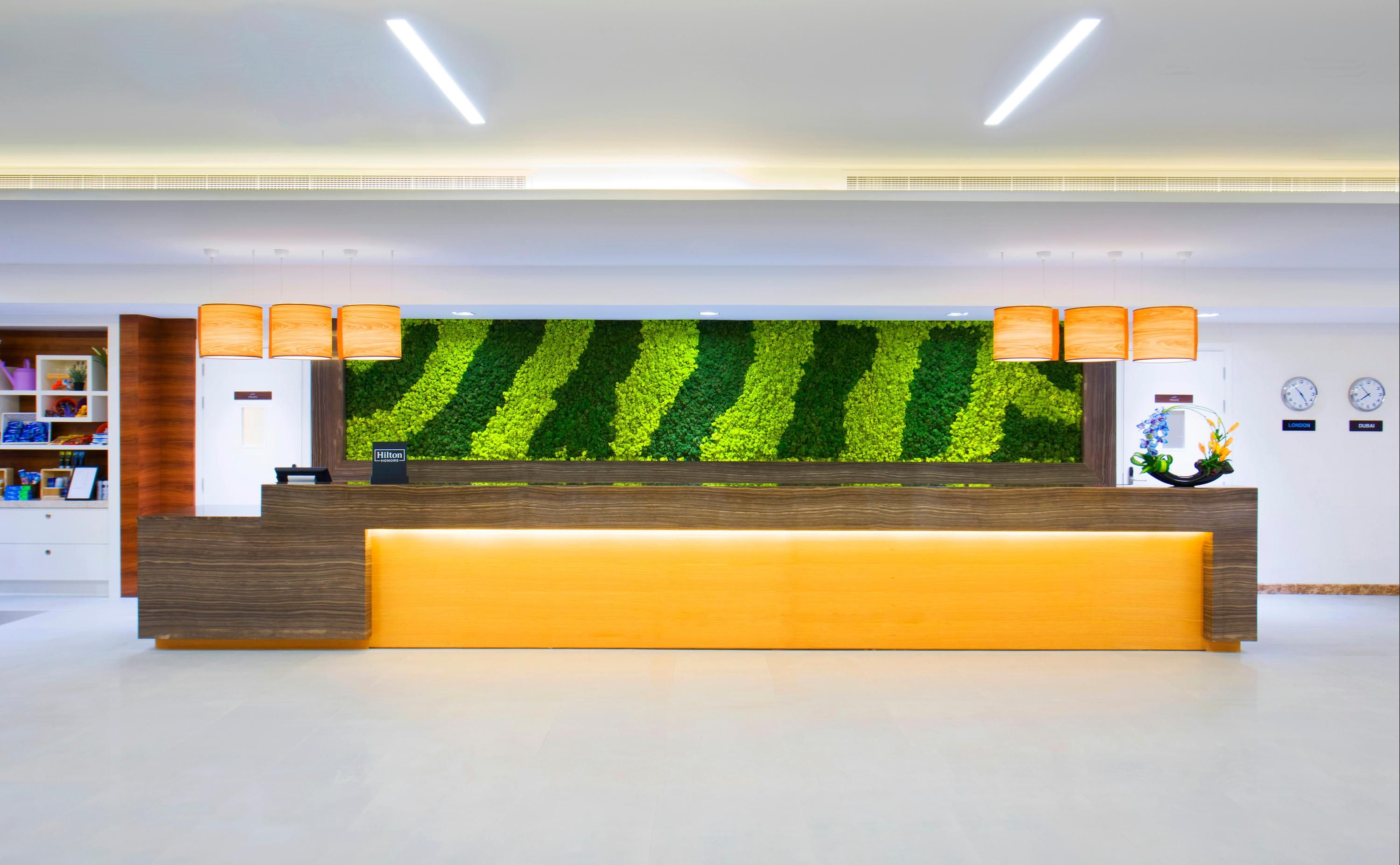 أفضل طعام صورة