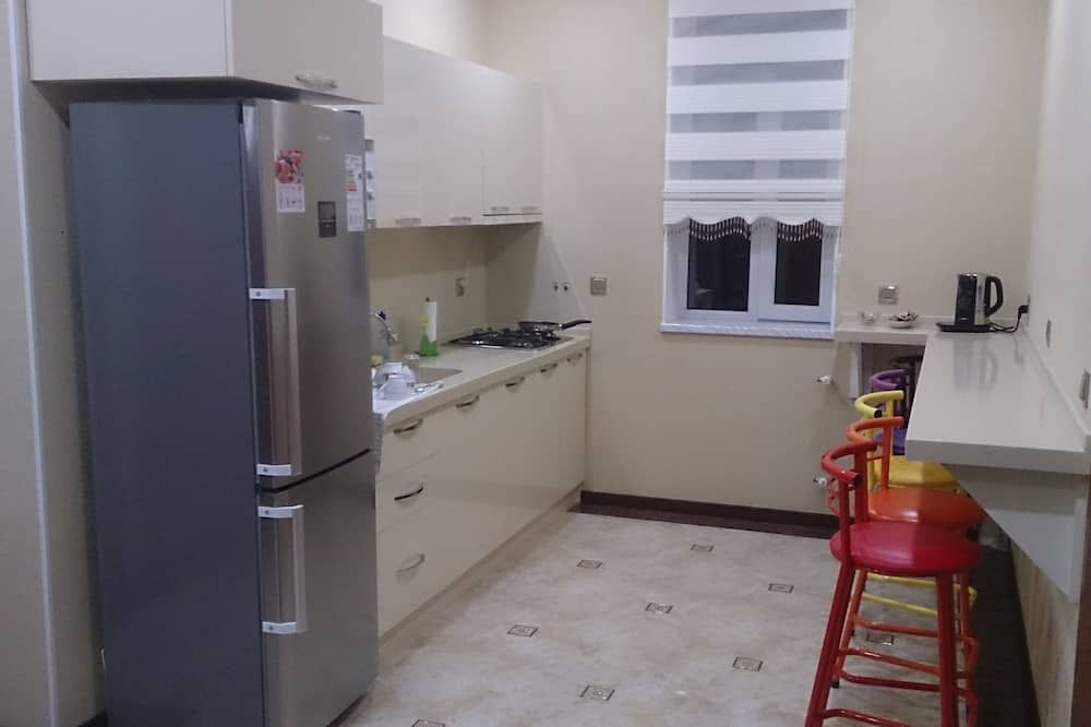 مطبخ