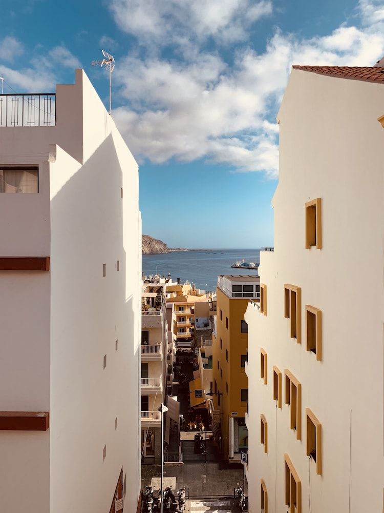 المظهر الخارجي