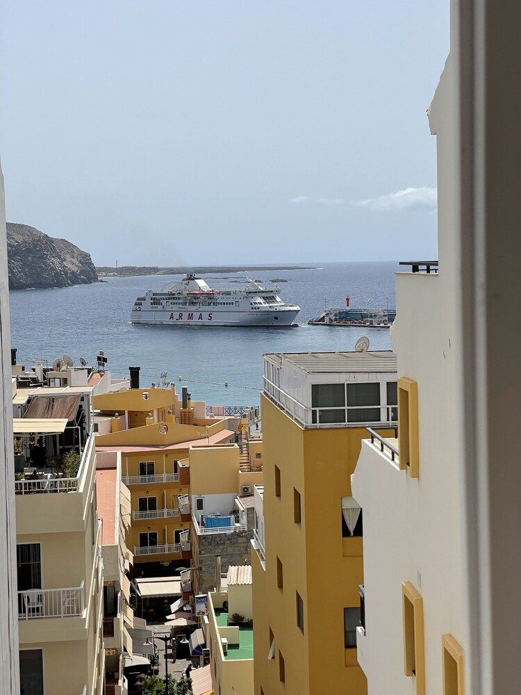 المظهر الخارجي