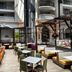 مطعم
