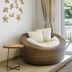 آخر