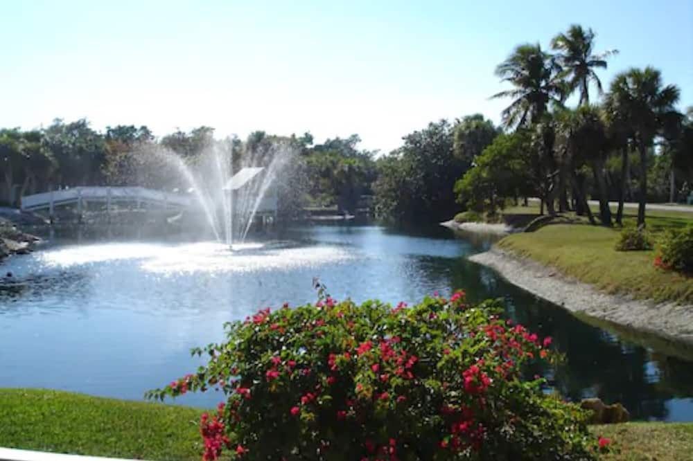 المظهر الخارجي