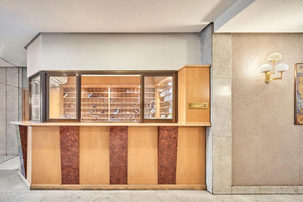 أفضل طعام صورة