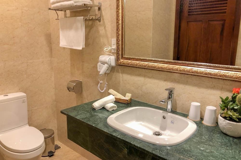 حمام