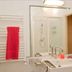 حمام