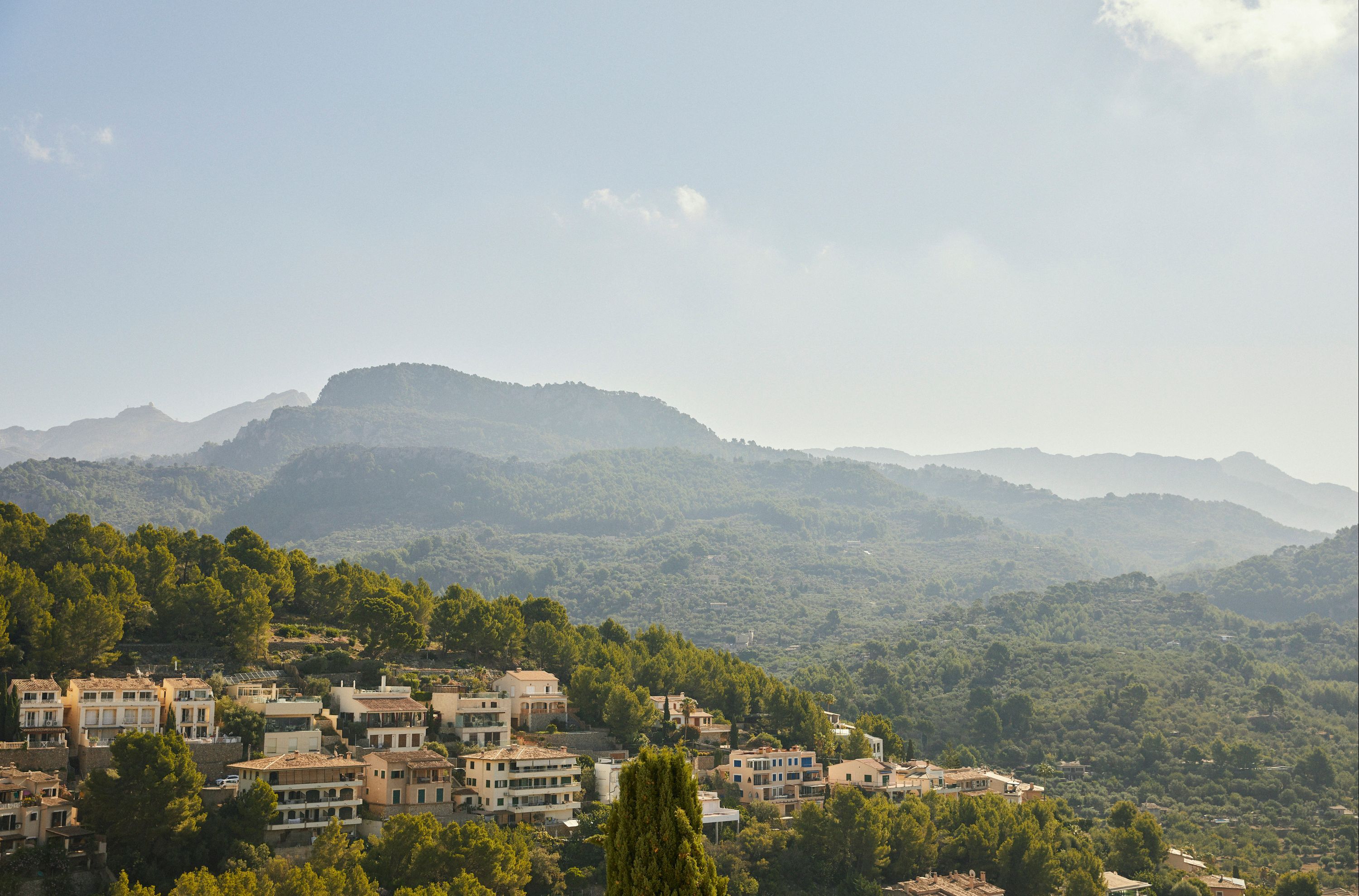 المظهر الخارجي