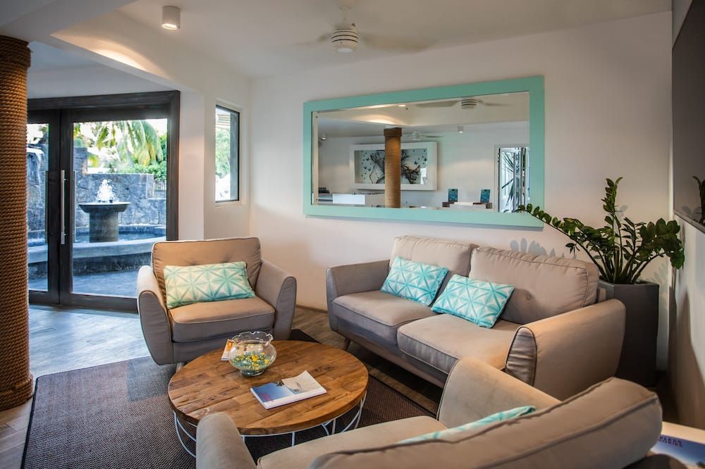 غرفة معيشة صورة