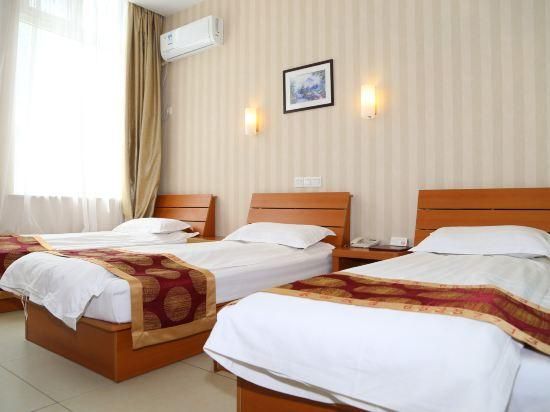 غرفة نوم صورة