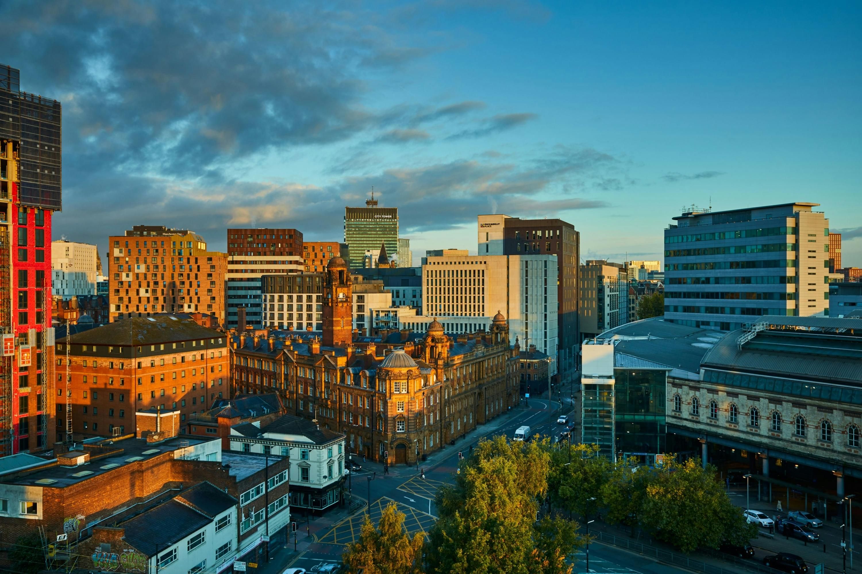 المظهر الخارجي