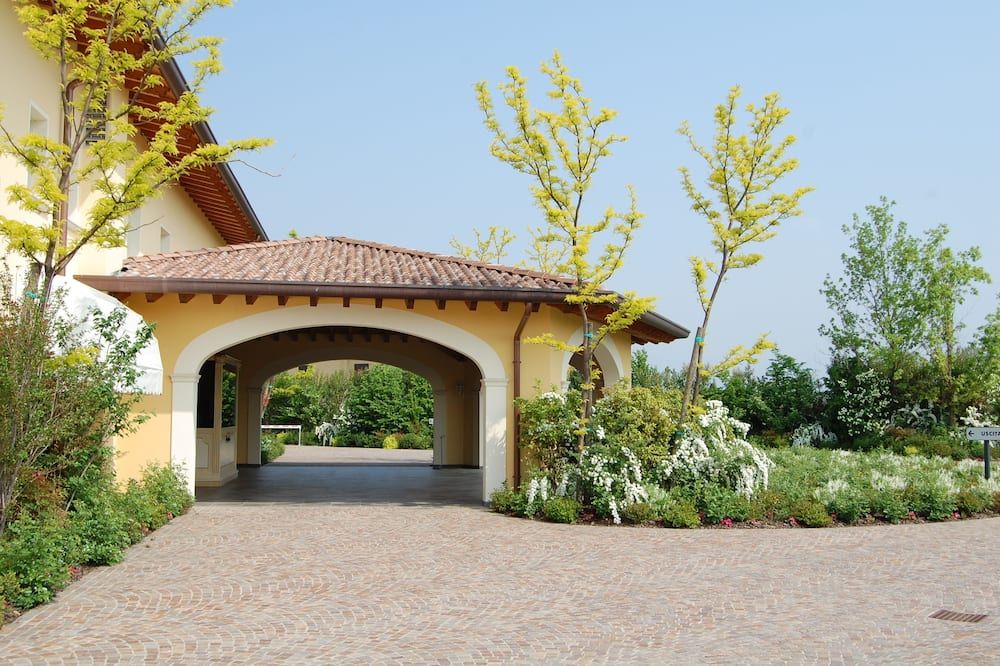 المظهر الخارجي