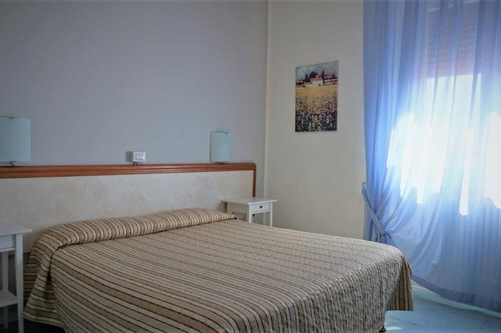 غرفة نوم صورة