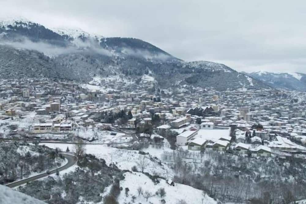 المظهر الخارجي