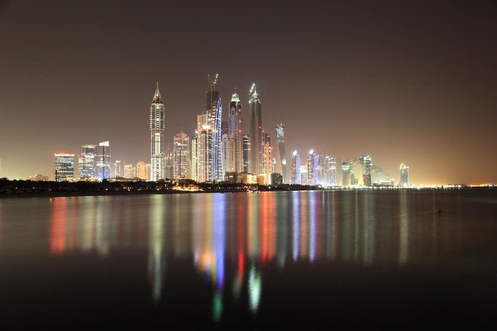 المظهر الخارجي