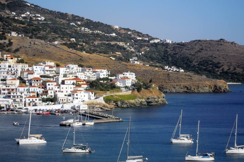 المظهر الخارجي