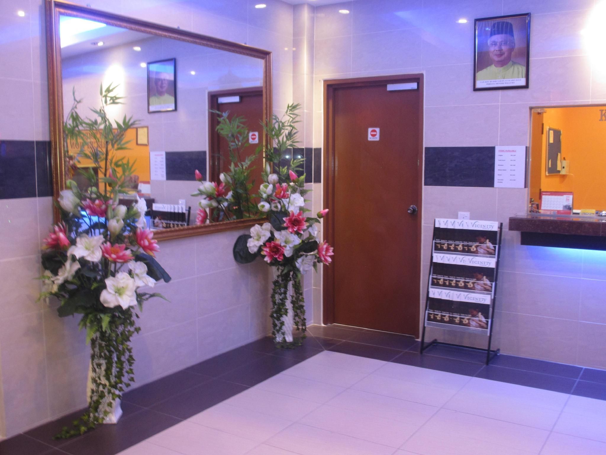 أفضل طعام صورة