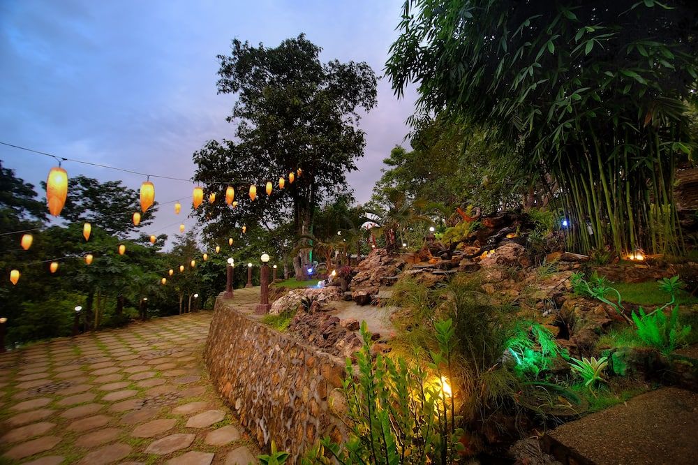 المظهر الخارجي