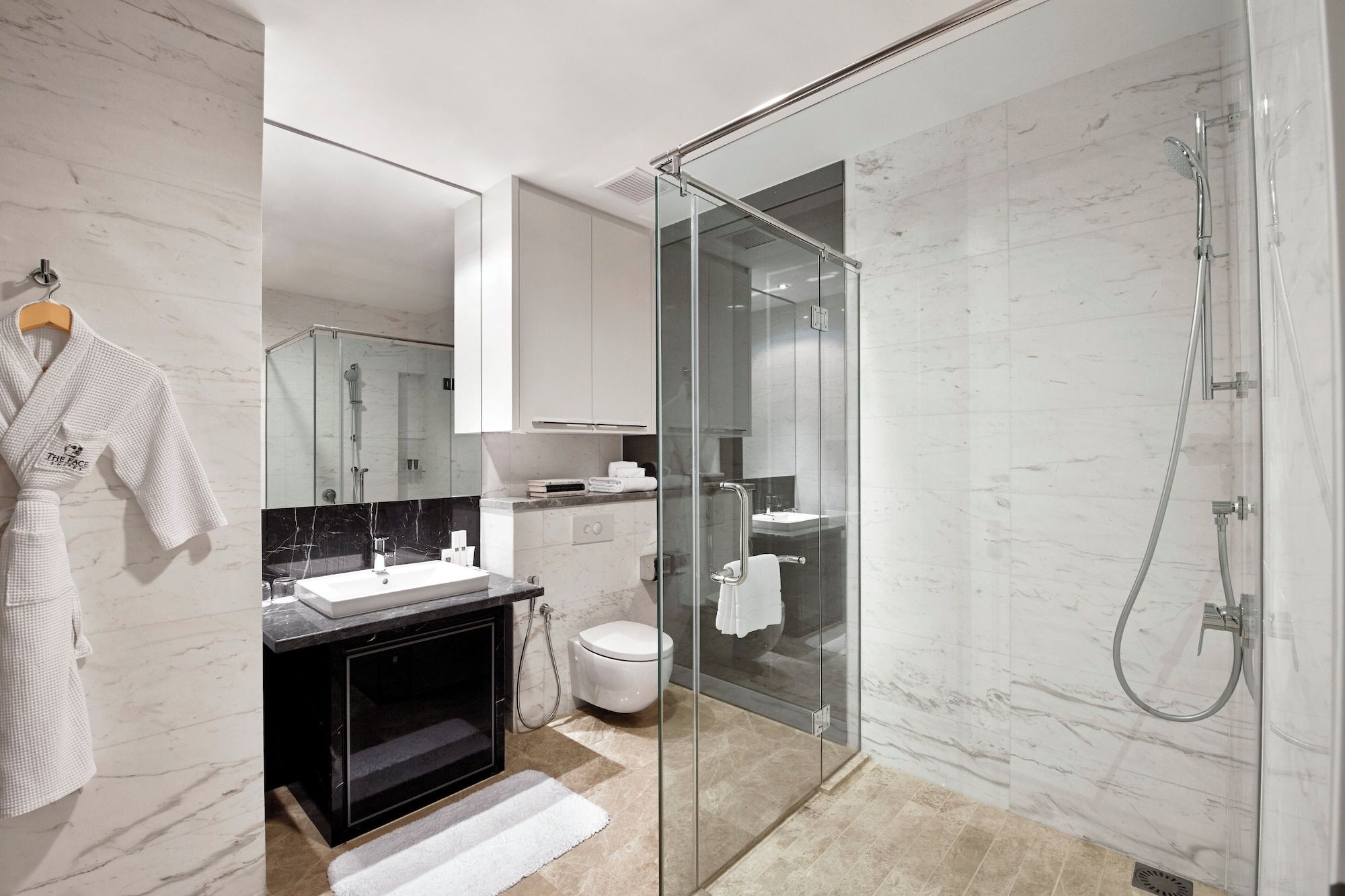 حمام