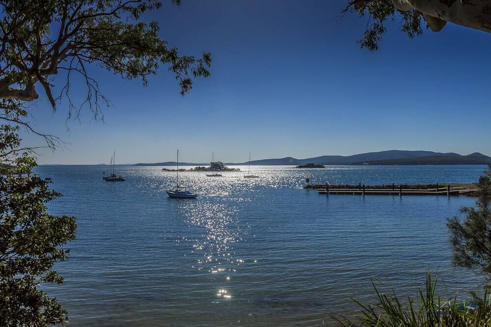 المظهر الخارجي