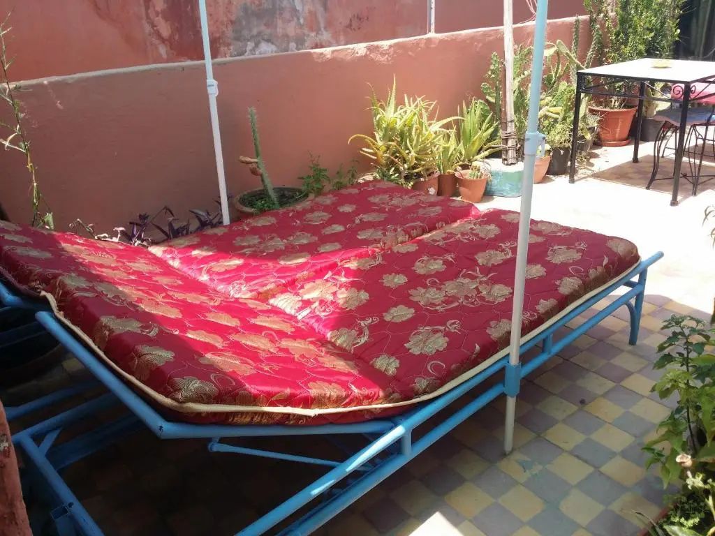 آخر صورة