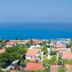 المظهر الخارجي