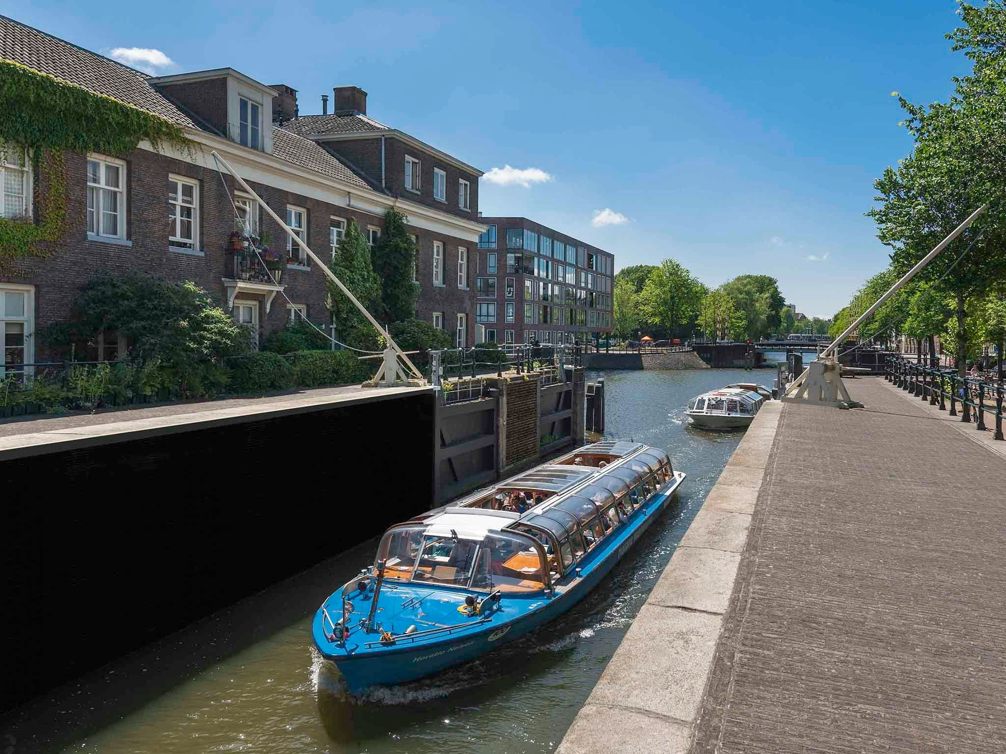 المظهر الخارجي