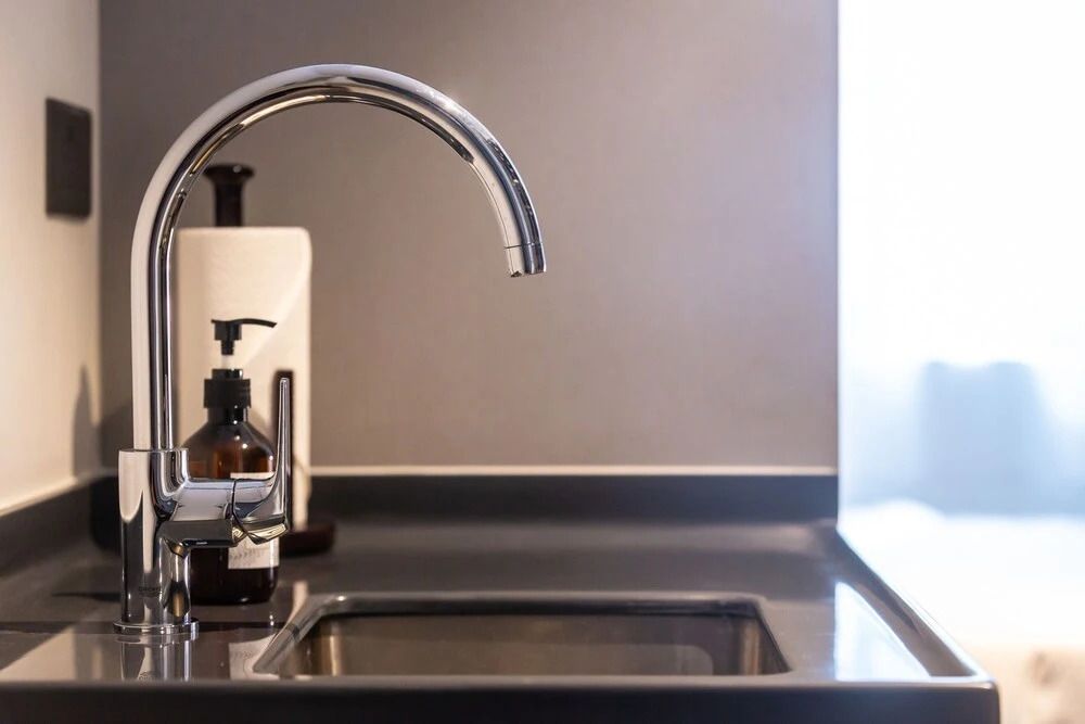 وسائل راحة في الغرف