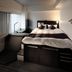 آخر