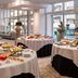 بوفيه