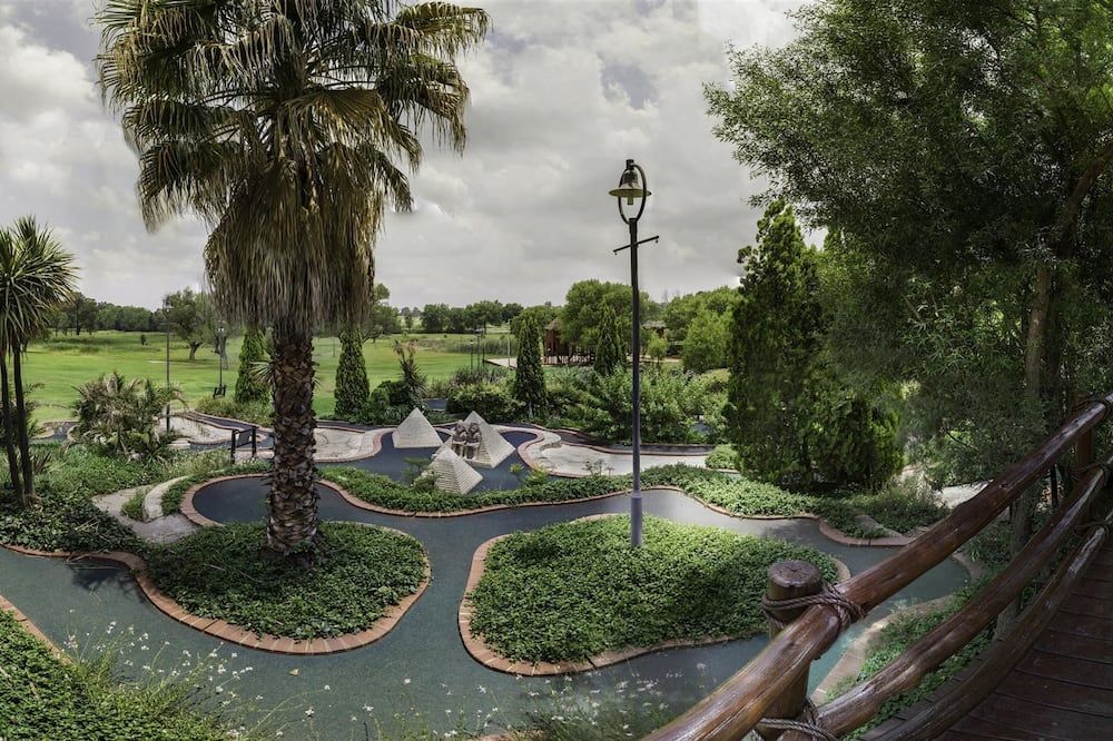 المظهر الخارجي